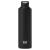 Bouteille isotherme MB Steel Onyx 50cl