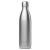 Bouteille isotherme Originals Inox 75cl