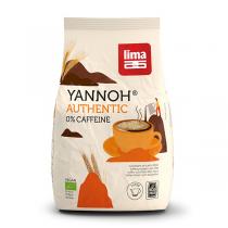 Lima - Yannoh Filter Original 1kg