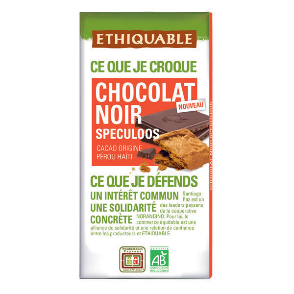ethiquable-chocolat-noir-speculoos-perou-haiti-bio-100g.jpg