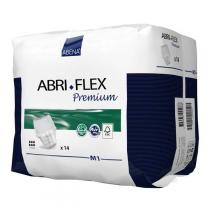 Abena - Culotte absorbante Adulte incontinence T1 1400 ml