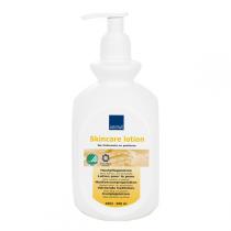 Abena - Lotion Skincare - Sans parfum - 500 ml