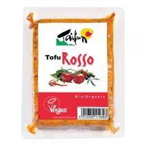 Taifun - Tofu rosso 200g