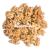 Cerneaux de noix entiers Franquette du Périgord AOP 2,5kg