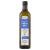 Huile d'olive Psilolia vierge extra Grèce 75cl