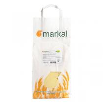Markal - Farine maïs 5kg