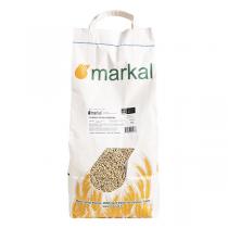 Markal - Graines de tournesol décortiquées 3kg