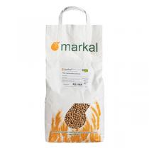 Markal - Pois chiches 5kg