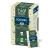 Infusion Sommeil Bio 20 sachets