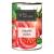 Tomates pelées 400g