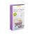Kit Eco Libri Emma Si-Bell cup Taille M