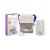 Kit Eco Libri Emma Si-Bell cup Taille M