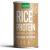 Protéine de riz nature BIO - 400g