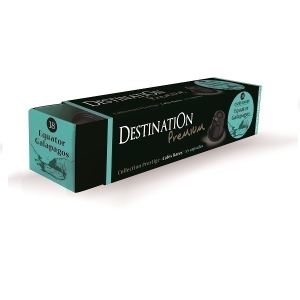 Capsules Cafe Nespresso Voir Choix Capsules Cafe Nespresso Voir Choix