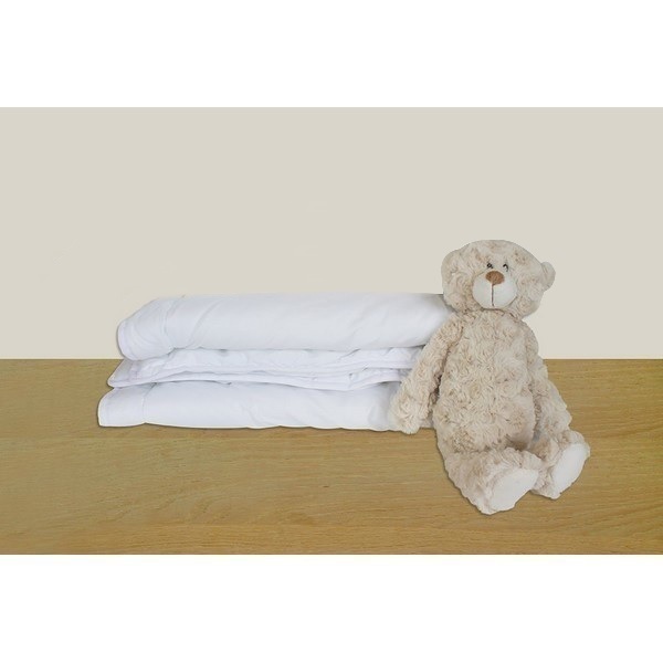 Kadolis - Couette Active clim 140x200cm Kadolis - Couette Active clim 140x200cm