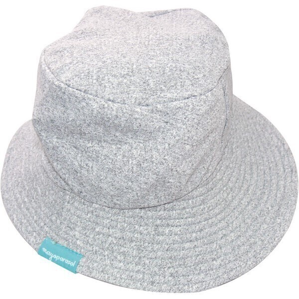 Mayoparasol - Chapeau mixte Griset 51 cm (24-36 mois) Mayoparasol - Chapeau mixte Griset 51 cm (24-36 mois)