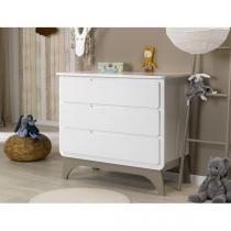 Commode A Langer Et Coffre Bebe Provence Natiloo Com La Reference Bien Etre Bio Bebe