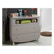 Commode A Langer Et Coffre Bebe Provence Natiloo Com La Reference Bien Etre Bio Bebe