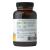Spiruline & Chlorella 50-50 400 mg 250cp