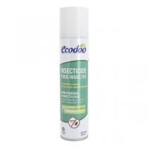 Ecodoo - Insecticide tout insectes 520ml