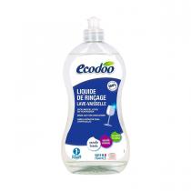 Ecodoo - Liquide de rincage 500ml