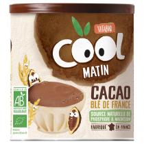 Vitabio - Cool matin cacao 500g