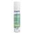 Insecticide tout insectes 520ml