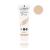 BB Cream Sublime n°1 tons clairs