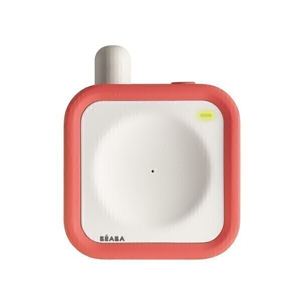 Beaba - Minicall coral Beaba - Minicall coral