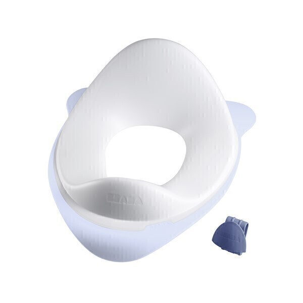 Béaba - Réducteur de toilette minéral Béaba - Réducteur de toilette minéral
