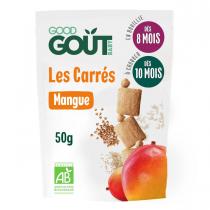 Gouter Bio Bebe 8 Mois Natiloo Com La Reference Bien Etre Bio Bebe