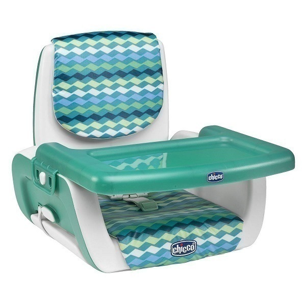Chicco - Réhausseur Mode Chicco - Réhausseur Mode