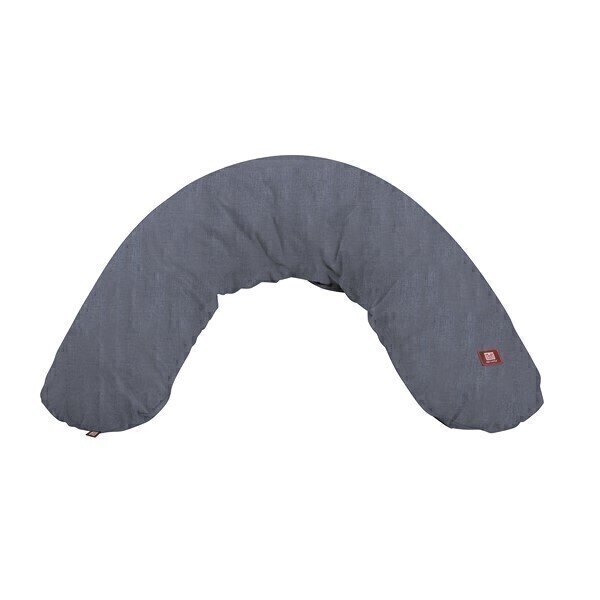 Red Castle - Big Flopsy™ Bleu Chambray Red Castle - Big Flopsy™ Bleu Chambray