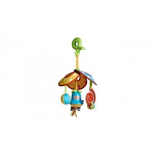 Tiny Love - Mini Mobile pack & go Tiny Love - Mini Mobile pack & go