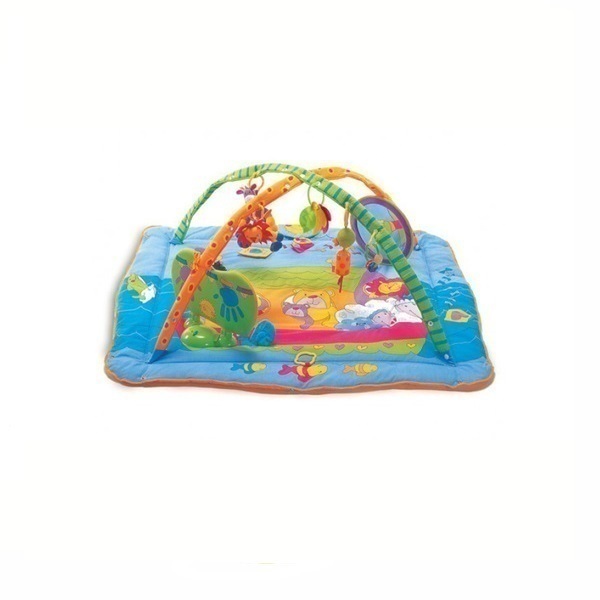 Tiny Love - Tapis Gymini kick & play Tiny Love - Tapis Gymini kick & play