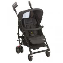 porte bebe tonga soldes