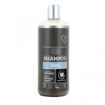 Urtekram - Shampoing cheveux gras au rhassoul 500ml
