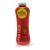 Jus detox Red Love - cerise betterave gingembre 414ml