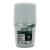 Déodorant roll-on homme - 50 mL
