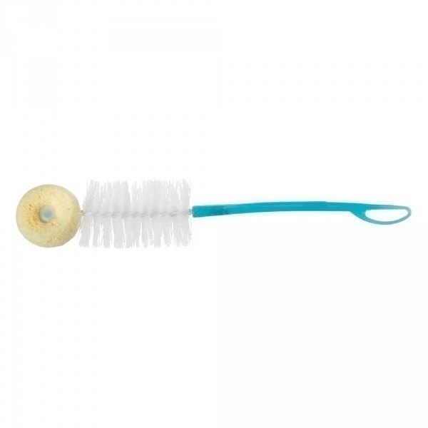 Bébé confort - Goupillon embout éponge Bébé confort - Goupillon embout éponge