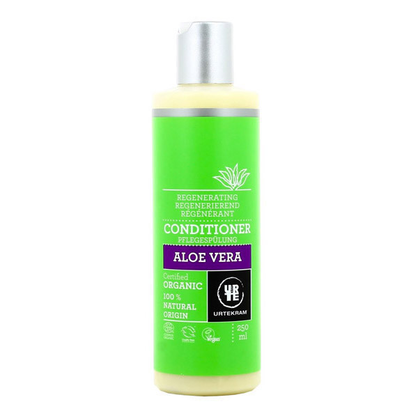 gel aloe vera apres shampoing gel aloe vera apres shampoing