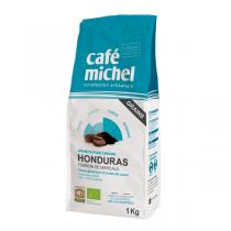 Café Michel - Café en grains Honduras Arabica 1kg