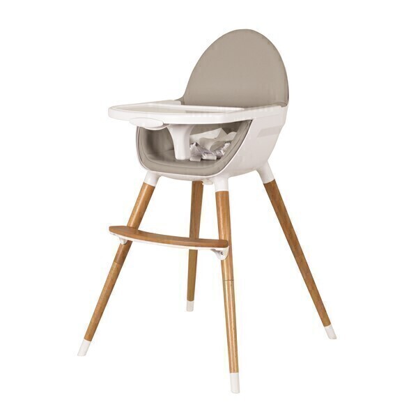AT4 - Chaise évolutive ikid AT4 - Chaise évolutive ikid