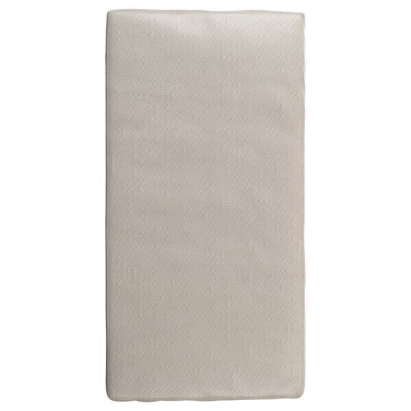 Candide - Matelas de Voyage Air+ gris Candide - Matelas de Voyage Air+ gris