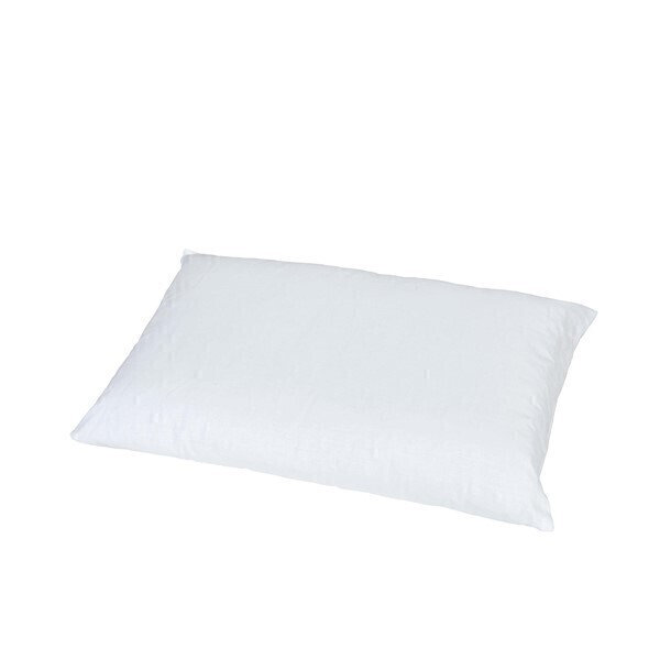 Candide - Oreiller Essentiel 60x40cm Candide - Oreiller Essentiel 60x40cm