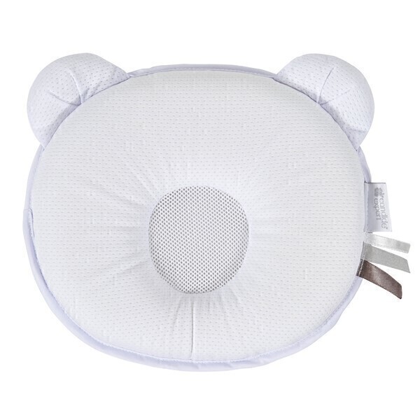 Candide - P'tit Panda Air+ blanc Candide - P'tit Panda Air+ blanc