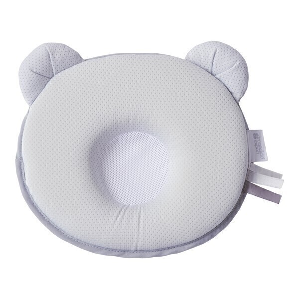 Candide - P'tit Panda Air+ gris Candide - P'tit Panda Air+ gris