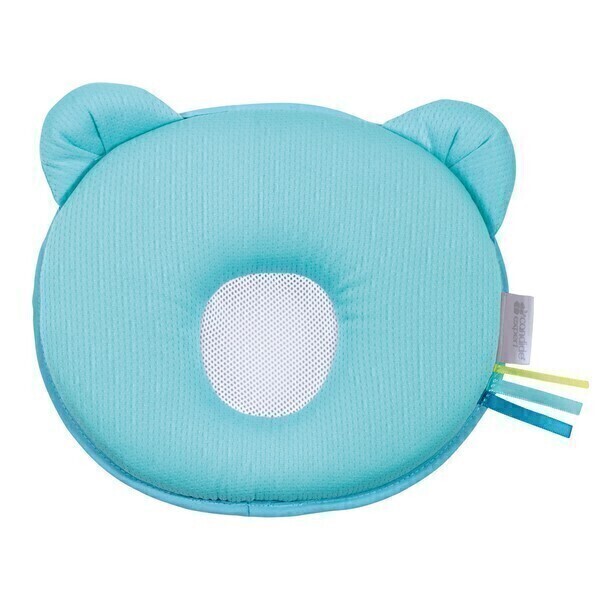 Candide - P'tit Panda Air+ vert d'eau Candide - P'tit Panda Air+ vert d'eau
