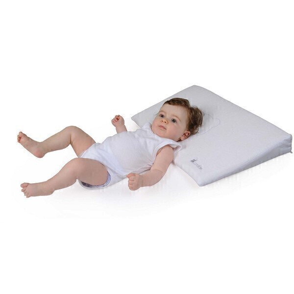 Candide - Plan Incliné Mémory 15° 60x120cm Candide - Plan Incliné Mémory 15° 60x120cm
