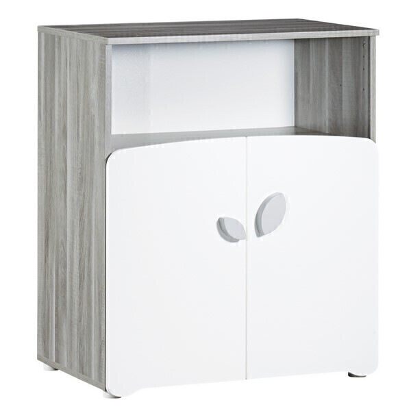 Baby Price - Commode à langer Leaf Baby Price - Commode à langer Leaf